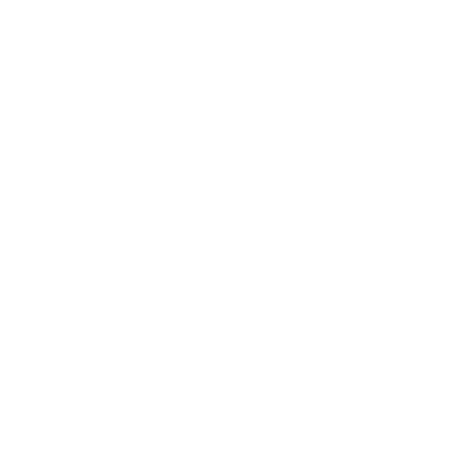 Dental Call for Appointment