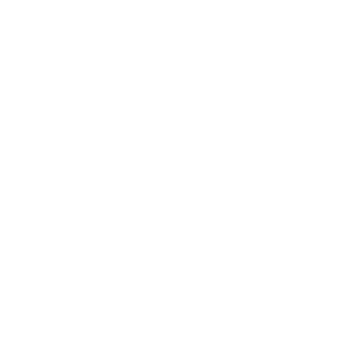 Dental Schedule
