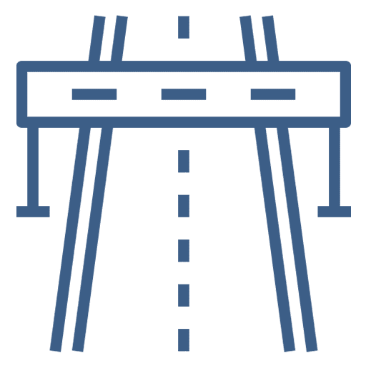 Highway